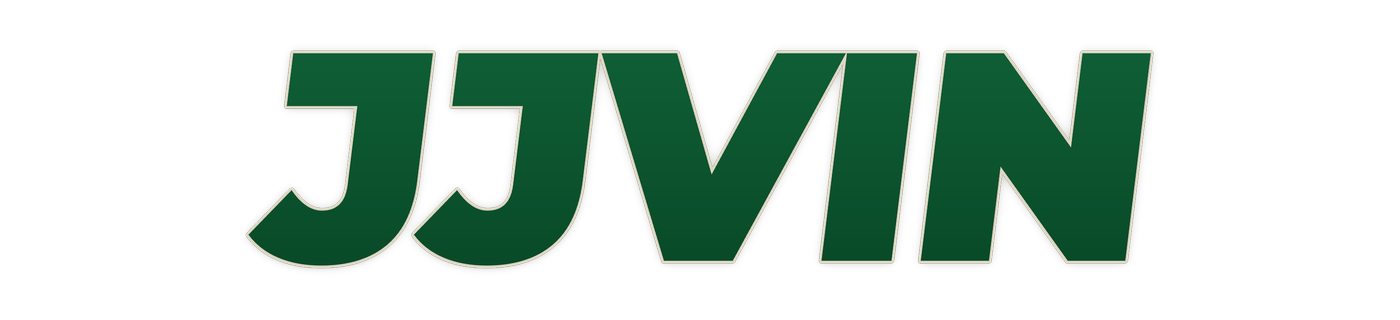 jjvin